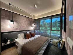 MARGARET DRIVE (D3), Condominium #613469221